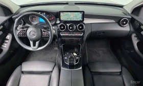 Mercedes-Benz C 200 ПОДГРЕВИ| ПАМЕТ| АВТОКРЕДИТ| | Auto.bg — изображение 7 Mercedes-Benz C 200 ПОДГРЕВИ| ПАМЕТ| АВТОКРЕДИТ| | Auto.bg — изображение 7