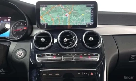Mercedes-Benz C 200 ПОДГРЕВИ| ПАМЕТ| АВТОКРЕДИТ| | Auto.bg — изображение 14 Mercedes-Benz C 200 ПОДГРЕВИ| ПАМЕТ| АВТОКРЕДИТ| | Auto.bg — изображение 14