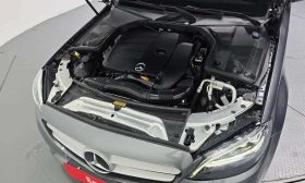 Mercedes-Benz C 200 ПОДГРЕВИ| ПАМЕТ| АВТОКРЕДИТ| | Auto.bg — изображение 6 Mercedes-Benz C 200 ПОДГРЕВИ| ПАМЕТ| АВТОКРЕДИТ| | Auto.bg — изображение 6