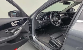 Mercedes-Benz C 200 ПОДГРЕВИ| ПАМЕТ| АВТОКРЕДИТ| | Auto.bg — изображение 10 Mercedes-Benz C 200 ПОДГРЕВИ| ПАМЕТ| АВТОКРЕДИТ| | Auto.bg — изображение 10