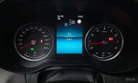 Mercedes-Benz C 200 ПОДГРЕВИ| ПАМЕТ| АВТОКРЕДИТ| | Auto.bg — изображение 8 Mercedes-Benz C 200 ПОДГРЕВИ| ПАМЕТ| АВТОКРЕДИТ| | Auto.bg — изображение 8