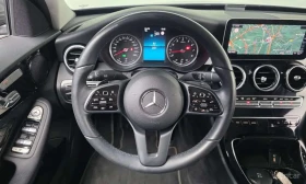 Mercedes-Benz C 200 ПОДГРЕВИ| ПАМЕТ| АВТОКРЕДИТ| | Auto.bg — изображение 13 Mercedes-Benz C 200 ПОДГРЕВИ| ПАМЕТ| АВТОКРЕДИТ| | Auto.bg — изображение 13