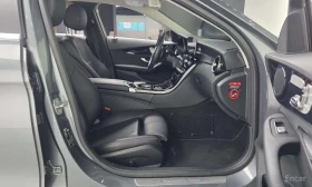 Mercedes-Benz C 200 ПОДГРЕВИ| ПАМЕТ| АВТОКРЕДИТ| | Auto.bg — изображение 11 Mercedes-Benz C 200 ПОДГРЕВИ| ПАМЕТ| АВТОКРЕДИТ| | Auto.bg — изображение 11