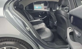Mercedes-Benz C 200 ПОДГРЕВИ| ПАМЕТ| АВТОКРЕДИТ| | Auto.bg — изображение 12 Mercedes-Benz C 200 ПОДГРЕВИ| ПАМЕТ| АВТОКРЕДИТ| | Auto.bg — изображение 12