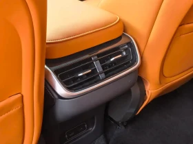 Xpeng G9 680 AWD Max | Auto.bg — изображение 15 Xpeng G9 680 AWD Max | Auto.bg — изображение 15