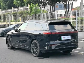 Xpeng G9 680 AWD Max | Auto.bg — изображение 17 Xpeng G9 680 AWD Max | Auto.bg — изображение 17