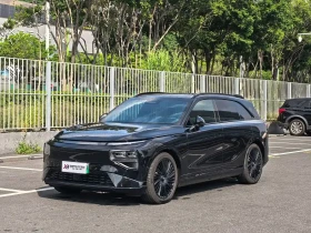 Xpeng G9 680 AWD Max | Auto.bg — изображение 2 Xpeng G9 680 AWD Max | Auto.bg — изображение 2