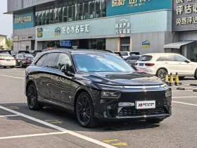 Xpeng G9 680 AWD Max | Auto.bg — изображение 4 Xpeng G9 680 AWD Max | Auto.bg — изображение 4