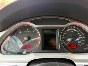 Audi A6 undefined | Auto.bg — изображение 9 Audi A6 undefined | Auto.bg — изображение 9