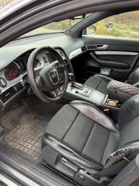 Audi A6 undefined | Auto.bg — изображение 5 Audi A6 undefined | Auto.bg — изображение 5