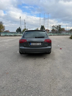 Audi A6 undefined | Auto.bg — изображение 3 Audi A6 undefined | Auto.bg — изображение 3