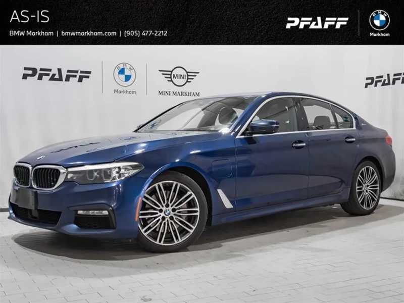 BMW 530E XDRIVE MSPORT+ PANORAMA/360CAM/FULL - 14400 € / 28163.95 лв. - 35342274 1 | Car24.bg BMW 530E XDRIVE MSPORT+ PANORAMA/360CAM/FULL - 14400 € / 28163.95 лв. - 35342274 1