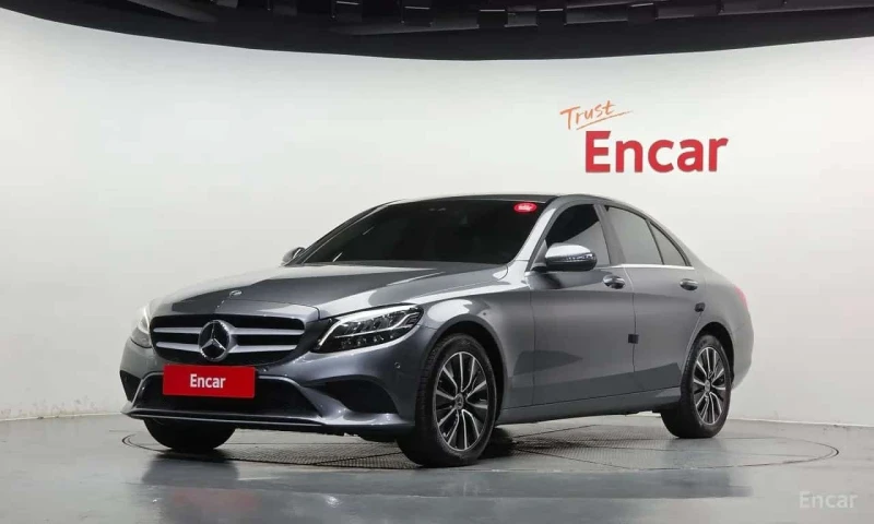 Mercedes-Benz C 200 ПОДГРЕВИ| ПАМЕТ| АВТОКРЕДИТ| - 19100 € - 56252423 1 | Car24.bg Mercedes-Benz C 200 ПОДГРЕВИ| ПАМЕТ| АВТОКРЕДИТ| - 19100 € - 56252423 1