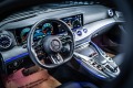 Mercedes-Benz AMG GT 53 4M+ Night*Massage*Pano - [8] 
