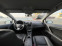 Обява за продажба на Toyota Avensis ~14 500 лв. - изображение 4