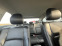 Обява за продажба на Toyota Avensis ~14 500 лв. - изображение 8