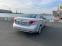 Обява за продажба на Toyota Avensis ~14 500 лв. - изображение 2