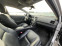 Обява за продажба на Toyota Avensis ~14 500 лв. - изображение 6