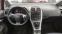 Обява за продажба на Toyota Auris !!!1.6 vvti !!! EVRO5 !!! ~12 999 лв. - изображение 9