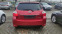 Обява за продажба на Toyota Auris !!!1.6 vvti !!! EVRO5 !!! ~13 490 лв. - изображение 5