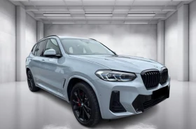 BMW X3 30i xDrive = M-Sport = Гаранция - Car24.bg BMW X3 30i xDrive = M-Sport = Гаранция
