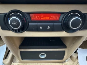 BMW X5 3.0i 306 к.с. - 20999 лв. / 10736.62 € - 67104003 10 | Car24.bg BMW X5 3.0i 306 к.с. - 20999 лв. / 10736.62 € - 67104003 10