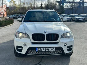 BMW X5 3.0i 306 к.с. - 20999 лв. / 10736.62 € - 67104003 7 | Car24.bg BMW X5 3.0i 306 к.с. - 20999 лв. / 10736.62 € - 67104003 7