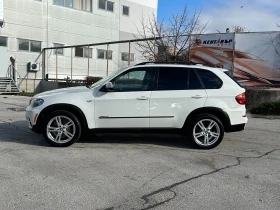 BMW X5 3.0i 306 к.с. - 20999 лв. / 10736.62 € - 67104003 2 | Car24.bg BMW X5 3.0i 306 к.с. - 20999 лв. / 10736.62 € - 67104003 2