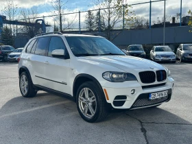 BMW X5 3.0i 306 к.с. - 20999 лв. / 10736.62 € - 67104003 6 | Car24.bg BMW X5 3.0i 306 к.с. - 20999 лв. / 10736.62 € - 67104003 6