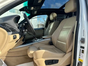 BMW X5 3.0i 306 к.с. - 20999 лв. / 10736.62 € - 67104003 8 | Car24.bg BMW X5 3.0i 306 к.с. - 20999 лв. / 10736.62 € - 67104003 8