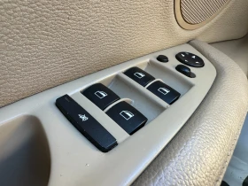 BMW X5 3.0i 306 к.с. - 20999 лв. / 10736.62 € - 67104003 16 | Car24.bg BMW X5 3.0i 306 к.с. - 20999 лв. / 10736.62 € - 67104003 16