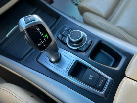 BMW X5 3.0i 306 к.с. - 20999 лв. / 10736.62 € - 67104003 12 | Car24.bg BMW X5 3.0i 306 к.с. - 20999 лв. / 10736.62 € - 67104003 12