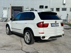 BMW X5 3.0i 306 к.с. - 20999 лв. / 10736.62 € - 67104003 3 | Car24.bg BMW X5 3.0i 306 к.с. - 20999 лв. / 10736.62 € - 67104003 3