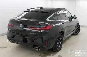 BMW X4 20d xDrive M Sport Paket Steptronic - 115100 лв. / 58849.70 € - 49013536 3 | Car24.bg BMW X4 20d xDrive M Sport Paket Steptronic - 115100 лв. / 58849.70 € - 49013536 3