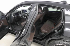 BMW X4 20d xDrive M Sport Paket Steptronic - 115100 лв. / 58849.70 € - 49013536 5 | Car24.bg BMW X4 20d xDrive M Sport Paket Steptronic - 115100 лв. / 58849.70 € - 49013536 5