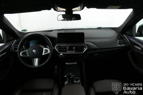 BMW X4 20d xDrive M Sport Paket Steptronic - 115100 лв. / 58849.70 € - 49013536 6 | Car24.bg BMW X4 20d xDrive M Sport Paket Steptronic - 115100 лв. / 58849.70 € - 49013536 6