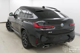 BMW X4 20d xDrive M Sport Paket Steptronic - 115100 лв. / 58849.70 € - 49013536 2 | Car24.bg BMW X4 20d xDrive M Sport Paket Steptronic - 115100 лв. / 58849.70 € - 49013536 2