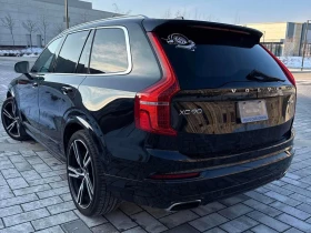 Volvo Xc90 * T8 R Design * CARFAX * 360 * ПОДГРЕВИ * ПАМЕТ - 14600 € / 28555.12 лв. - 77139628 12 | Car24.bg Volvo Xc90 * T8 R Design * CARFAX * 360 * ПОДГРЕВИ * ПАМЕТ - 14600 € / 28555.12 лв. - 77139628 12