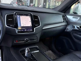 Volvo Xc90 * T8 R Design * CARFAX * 360 * ПОДГРЕВИ * ПАМЕТ - 14600 € / 28555.12 лв. - 77139628 9 | Car24.bg Volvo Xc90 * T8 R Design * CARFAX * 360 * ПОДГРЕВИ * ПАМЕТ - 14600 € / 28555.12 лв. - 77139628 9
