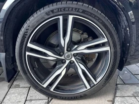 Volvo Xc90 * T8 R Design * CARFAX * 360 * ПОДГРЕВИ * ПАМЕТ - 14600 € / 28555.12 лв. - 77139628 7 | Car24.bg Volvo Xc90 * T8 R Design * CARFAX * 360 * ПОДГРЕВИ * ПАМЕТ - 14600 € / 28555.12 лв. - 77139628 7
