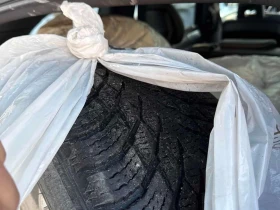 Volvo Xc90 * T8 R Design * CARFAX * 360 * ПОДГРЕВИ * ПАМЕТ - 14600 € / 28555.12 лв. - 77139628 17 | Car24.bg Volvo Xc90 * T8 R Design * CARFAX * 360 * ПОДГРЕВИ * ПАМЕТ - 14600 € / 28555.12 лв. - 77139628 17