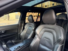 Volvo Xc90 * T8 R Design * CARFAX * 360 * ПОДГРЕВИ * ПАМЕТ - 14600 € / 28555.12 лв. - 77139628 15 | Car24.bg Volvo Xc90 * T8 R Design * CARFAX * 360 * ПОДГРЕВИ * ПАМЕТ - 14600 € / 28555.12 лв. - 77139628 15