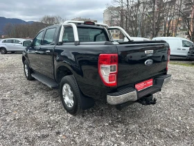 Ford Ranger 2, 2TDCI AUTOMAT FLLL - 18950 € / 37062.98 лв. - 50108526 3 | Car24.bg Ford Ranger 2, 2TDCI AUTOMAT FLLL - 18950 € / 37062.98 лв. - 50108526 3