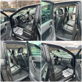 Ford Ranger 2, 2TDCI AUTOMAT FLLL - 18950 € / 37062.98 лв. - 50108526 13 | Car24.bg Ford Ranger 2, 2TDCI AUTOMAT FLLL - 18950 € / 37062.98 лв. - 50108526 13