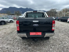 Ford Ranger 2, 2TDCI AUTOMAT FLLL - 18950 € / 37062.98 лв. - 50108526 4 | Car24.bg Ford Ranger 2, 2TDCI AUTOMAT FLLL - 18950 € / 37062.98 лв. - 50108526 4