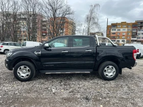 Ford Ranger 2, 2TDCI AUTOMAT FLLL - 18950 € / 37062.98 лв. - 50108526 2 | Car24.bg Ford Ranger 2, 2TDCI AUTOMAT FLLL - 18950 € / 37062.98 лв. - 50108526 2