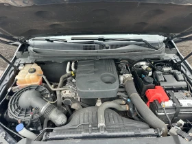 Ford Ranger 2, 2TDCI AUTOMAT FLLL - 18950 € / 37062.98 лв. - 50108526 16 | Car24.bg Ford Ranger 2, 2TDCI AUTOMAT FLLL - 18950 € / 37062.98 лв. - 50108526 16