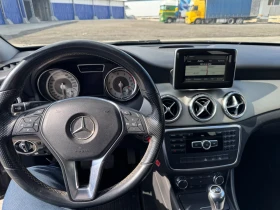 Mercedes-Benz GLA 200 Sport - 11500 € / 22492.04 лв. - 60286563 9 | Car24.bg Mercedes-Benz GLA 200 Sport - 11500 € / 22492.04 лв. - 60286563 9