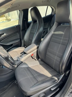 Mercedes-Benz GLA 200 Sport - 11500 € / 22492.04 лв. - 60286563 10 | Car24.bg Mercedes-Benz GLA 200 Sport - 11500 € / 22492.04 лв. - 60286563 10