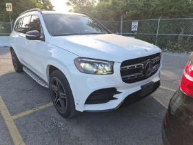 Mercedes-Benz GLS 450 * CARFAX * ОПЦИЯ ЗА ФИНАНСИРАНЕ - 38700 € / 75690.62 лв. - 39173819 2 | Car24.bg Mercedes-Benz GLS 450 * CARFAX * ОПЦИЯ ЗА ФИНАНСИРАНЕ - 38700 € / 75690.62 лв. - 39173819 2